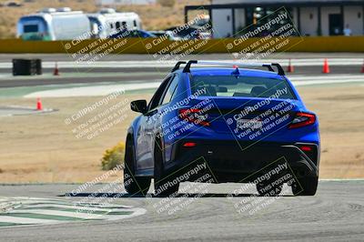 media/Nov-02-2025-Speed Ventures (Sun) [[c948a89870]]/Yellow/Session 2/